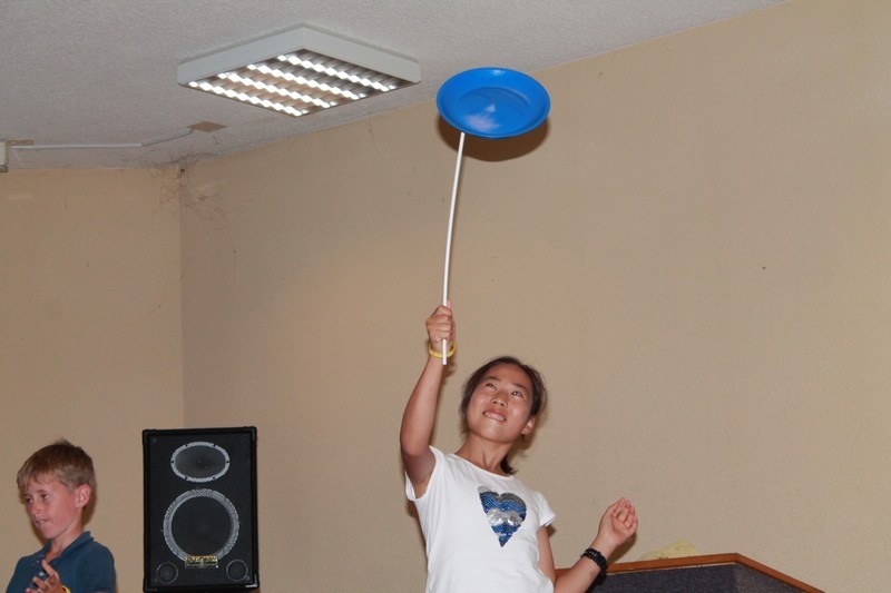 Village Camps International Summer Camp Leysin, Switzerland 2026-08-15 https://www.villagecamps.com/journals_admin/images/712-45-extreme (51).jpg